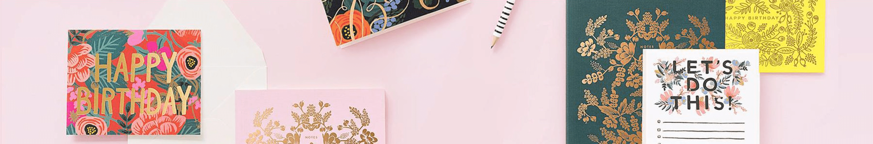 pintar, libros, colores, lapices