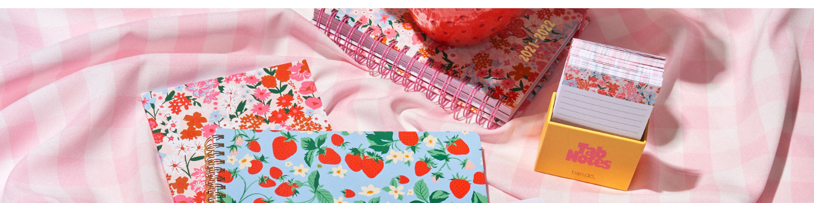 new, novedades, papelaria, papeleria, la papelaria