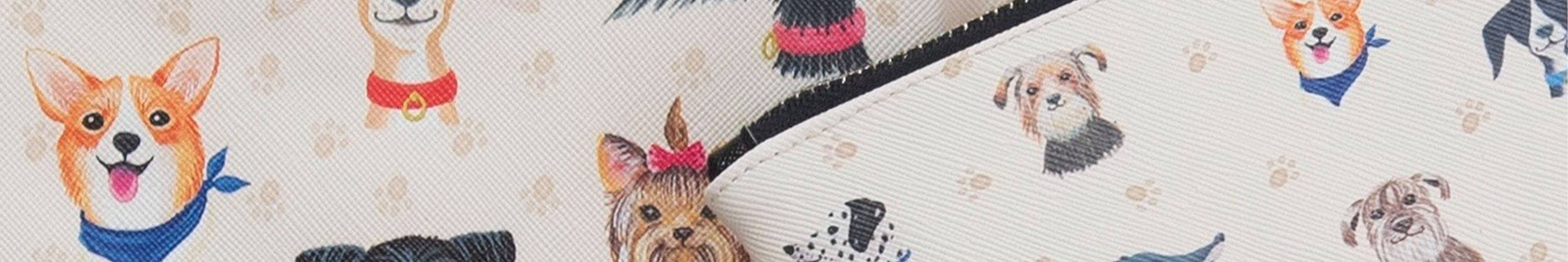 perritos, cuaderno de perro, cuaderno de gatos, coleccion de pet lovers, coleccion de dog lover, dog lover, pet lovers