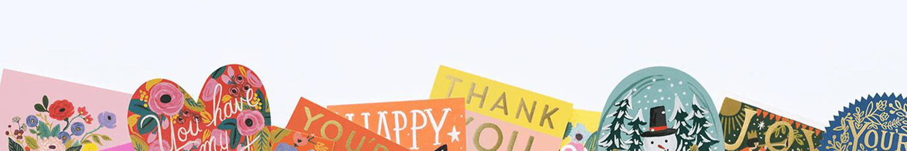 tarjetas, tarjetas chile, tarjetas de cumpleaños, tarjetas de agradecimientos, tarjetas de saludo