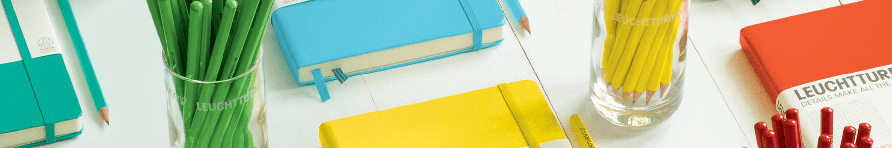 libretas, leuchtturm1917, agendas, leuchtturm, penloop, portalapices, leu, leuchtturm chile, bullet jurnal, libreta punteada,  pen loops 