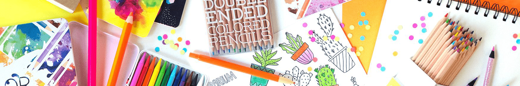 stickers, stickers chile, lapices gel chile, lapices de palo, scriptos, lapices gel con olores, crayones, acuarelas, destacadores, stickers, notas adhesivas, gomas, glitter, plumas, lapices de colores, lapices chile, ooly chile, 