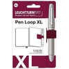 Portalápices Pen Loop XL Port Red
