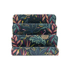 Organizador de escritorio Sara Miller