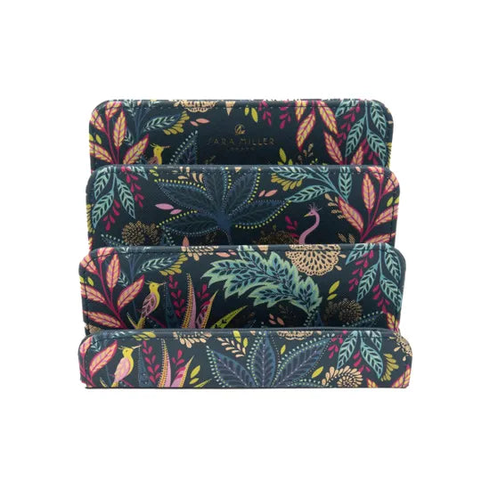 Organizador de escritorio Sara Miller