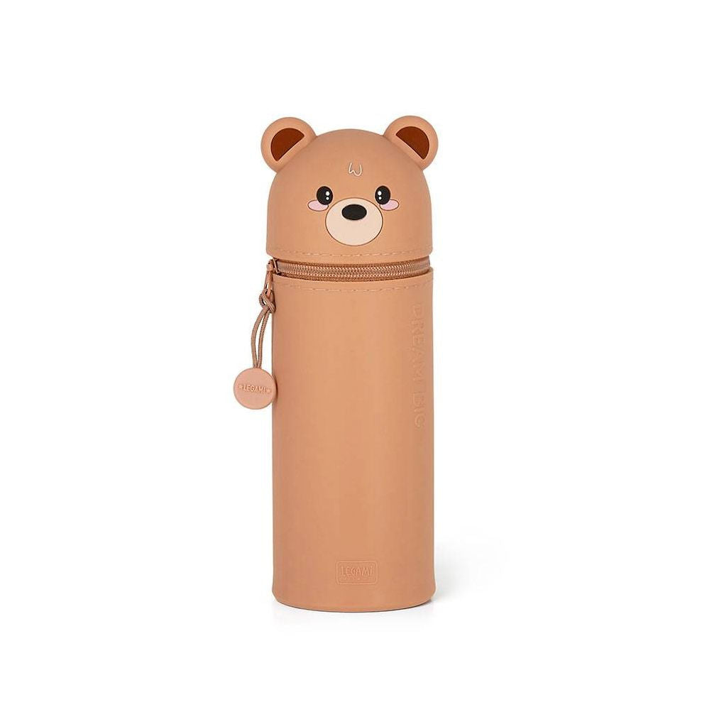 Estuche Tiburón - Gift Shop Kawaii