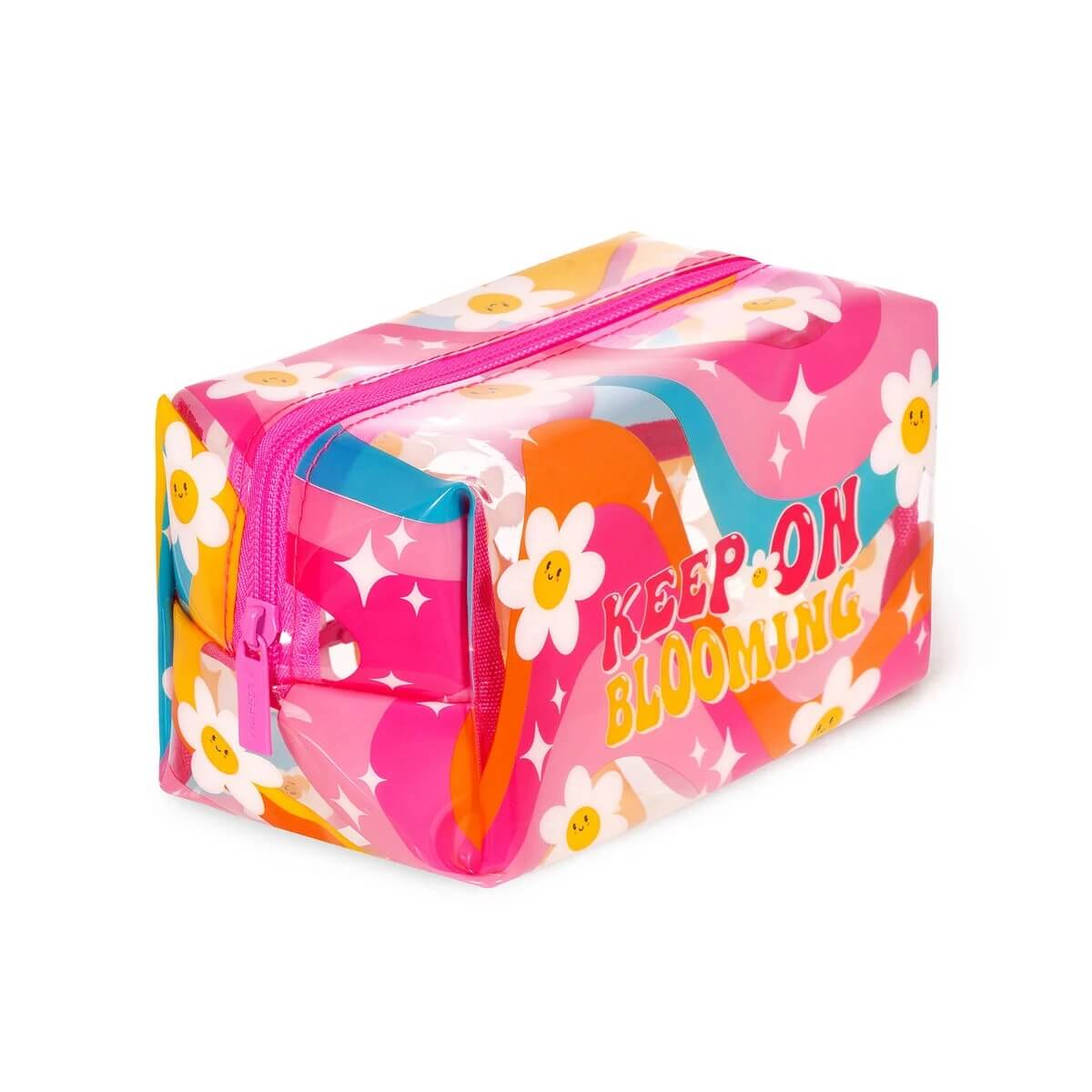 Cosmetiquero Daisy