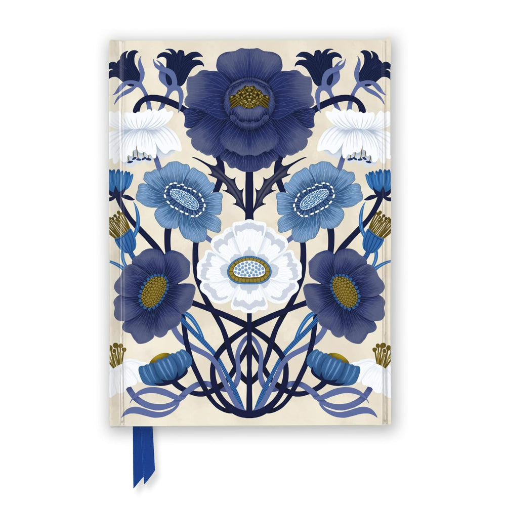 Libreta Hera