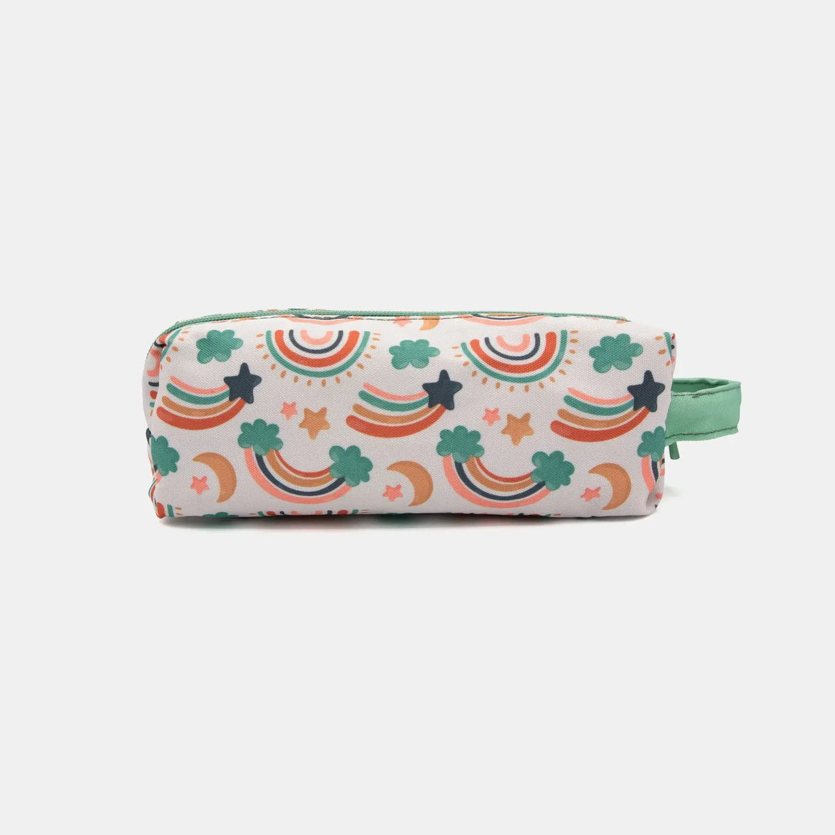 Estuche Kids Arcoiris