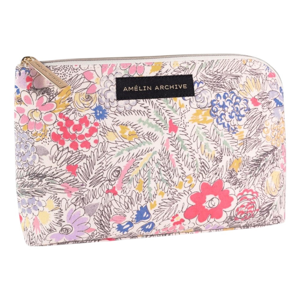 Estuche Chagall