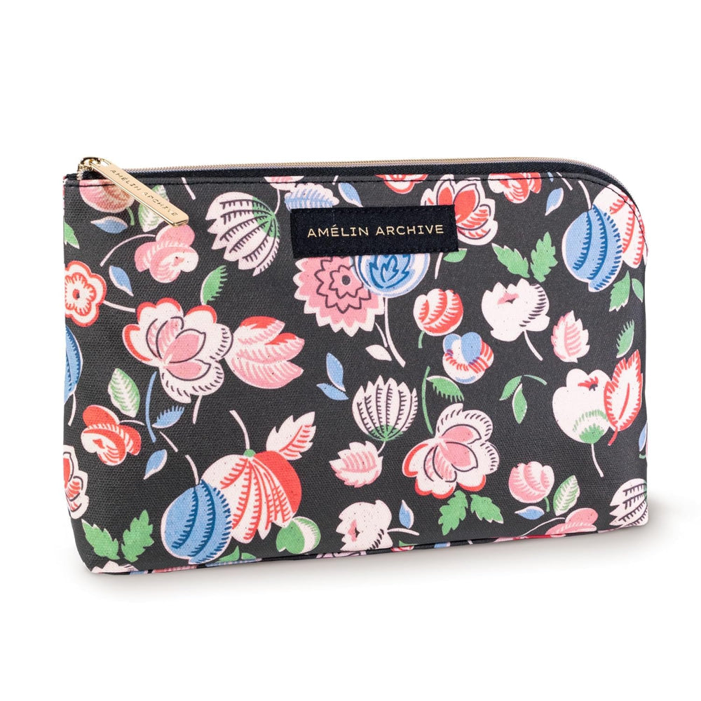 Estuche Everyday Sonia