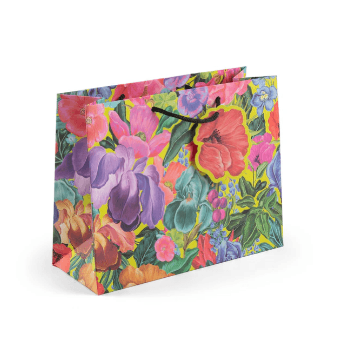 Bolsa Regalo Mediana Plantasia