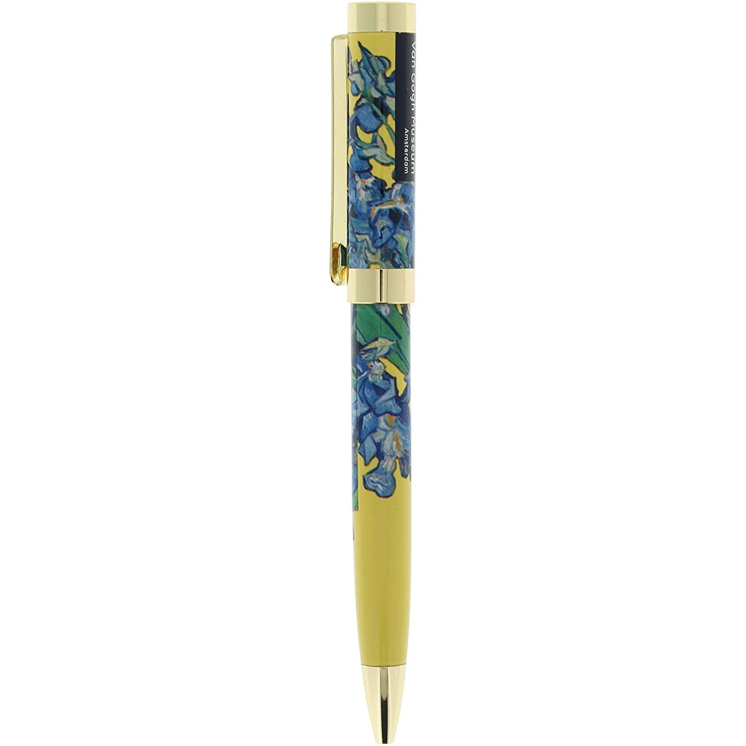 Bolígrafo Van Gogh