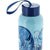 Botella de Agua Van Gogh