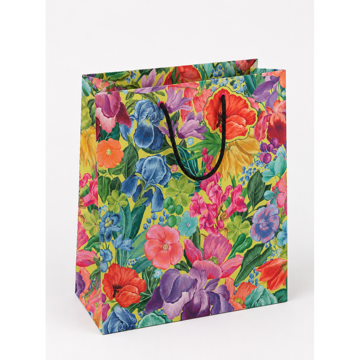 Bolsa Regalo Grande Plantasia