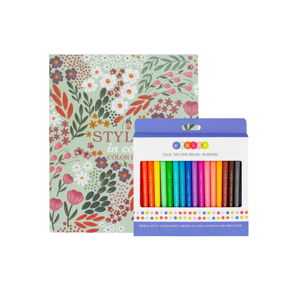 Diseño sin título (3).png