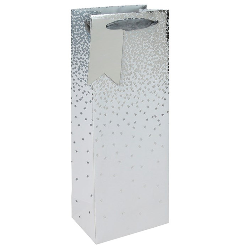 Bolsa Regalo Blanca