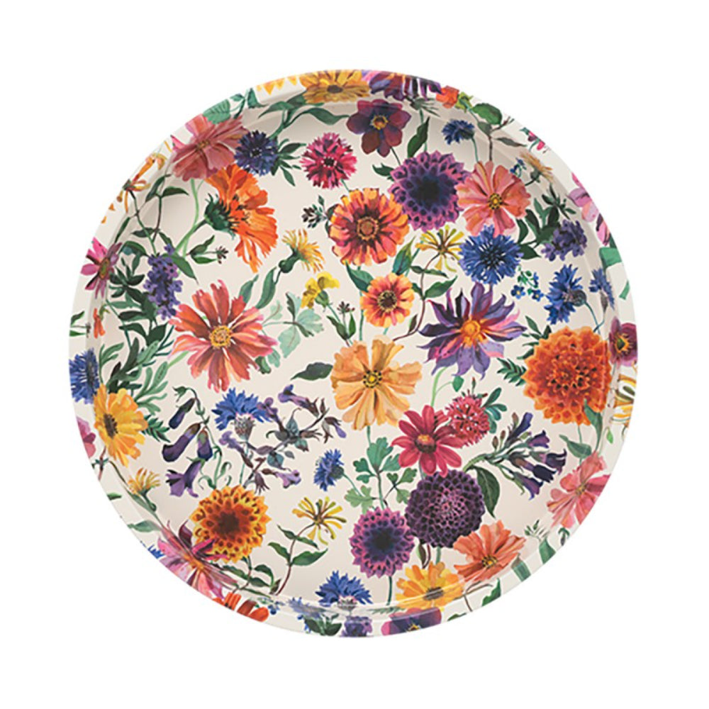 Bandeja Flores Emma Bridgewater