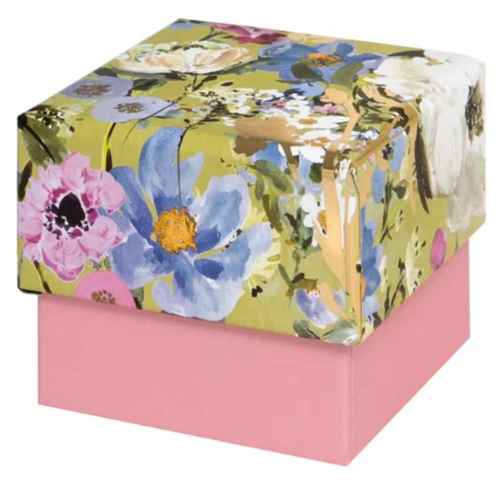 Caja Regalo 2 Summer Florals