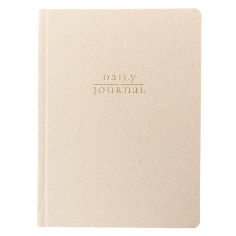 Libreta de Lino Crema