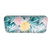 Porta Anteojos Floral