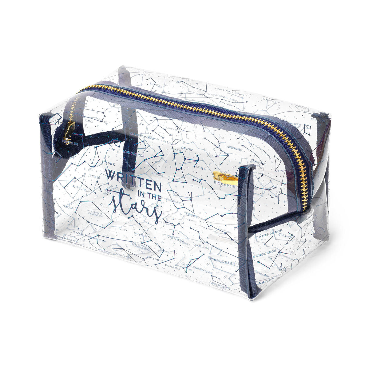 Cosmetiquero - Stars