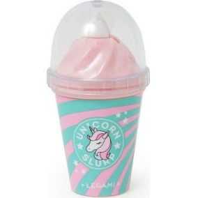 Cinta Correctora Unicornio