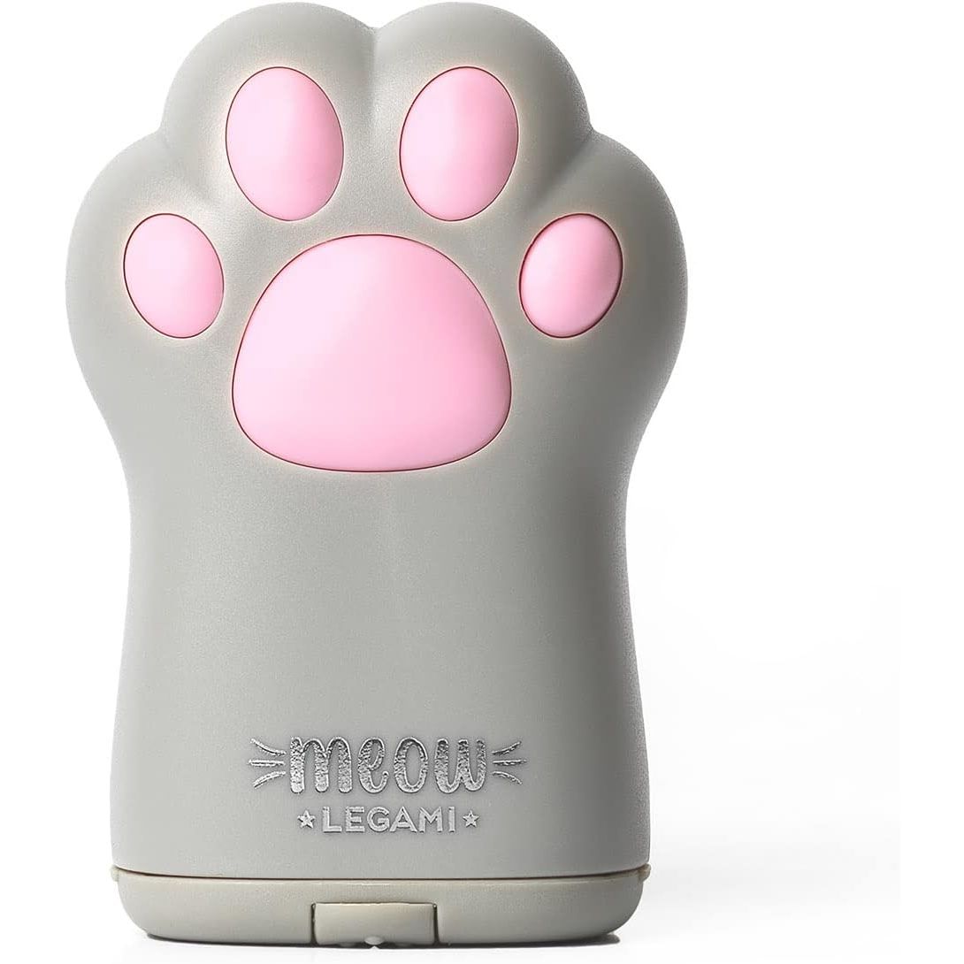 Sacapuntas Meow