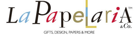 La Papelaria & Co