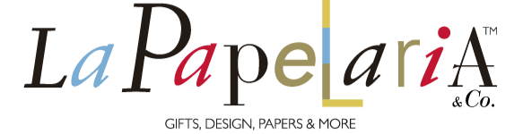 La Papelaria & Co