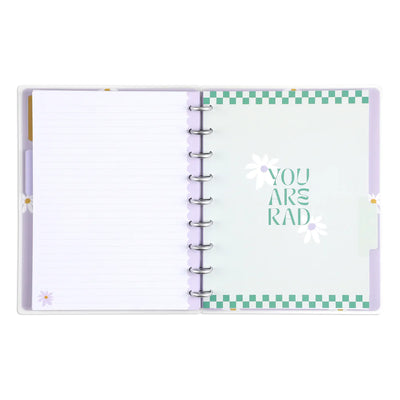 Cuaderno Classic Life is Sweet
