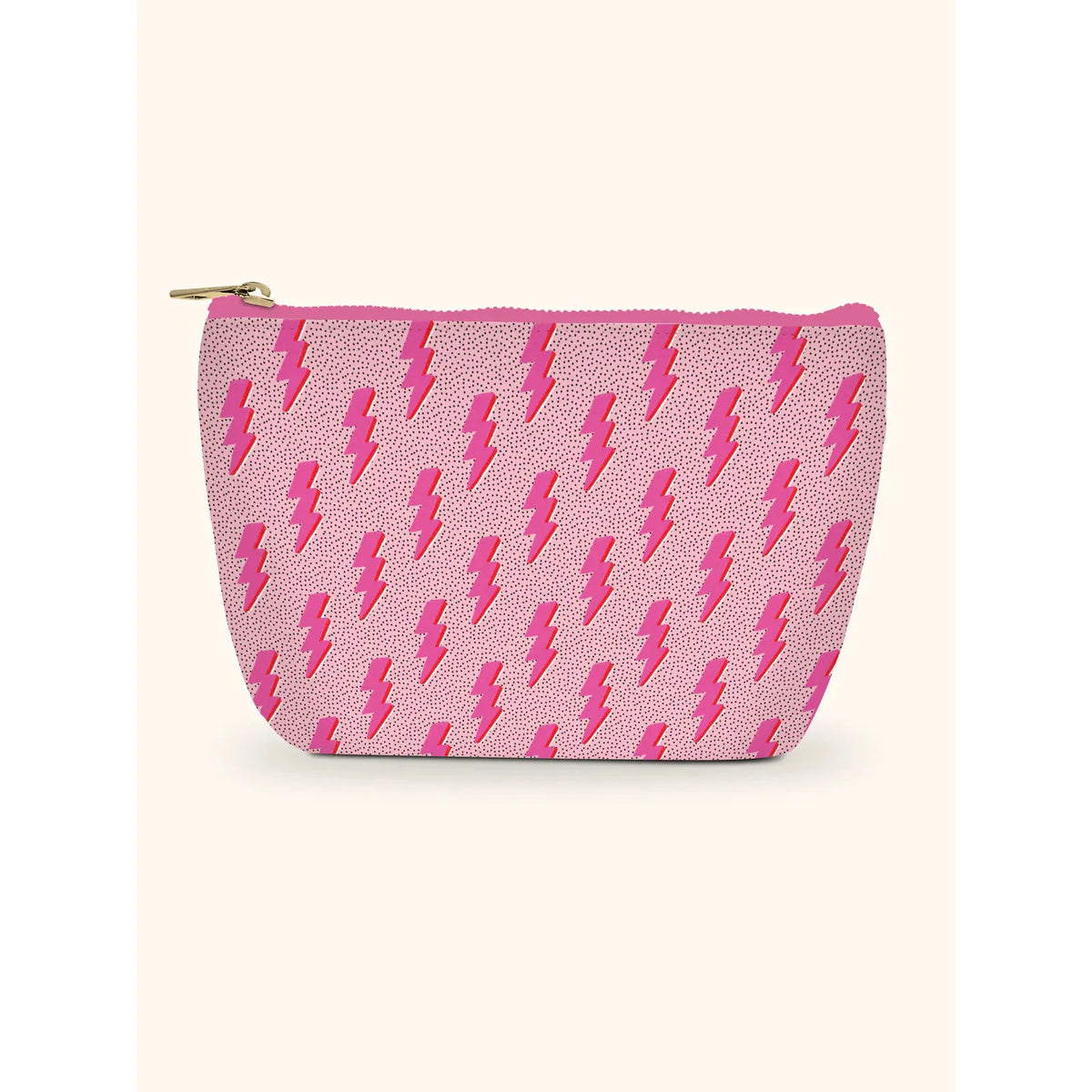 Cosmetiquero Charged Up