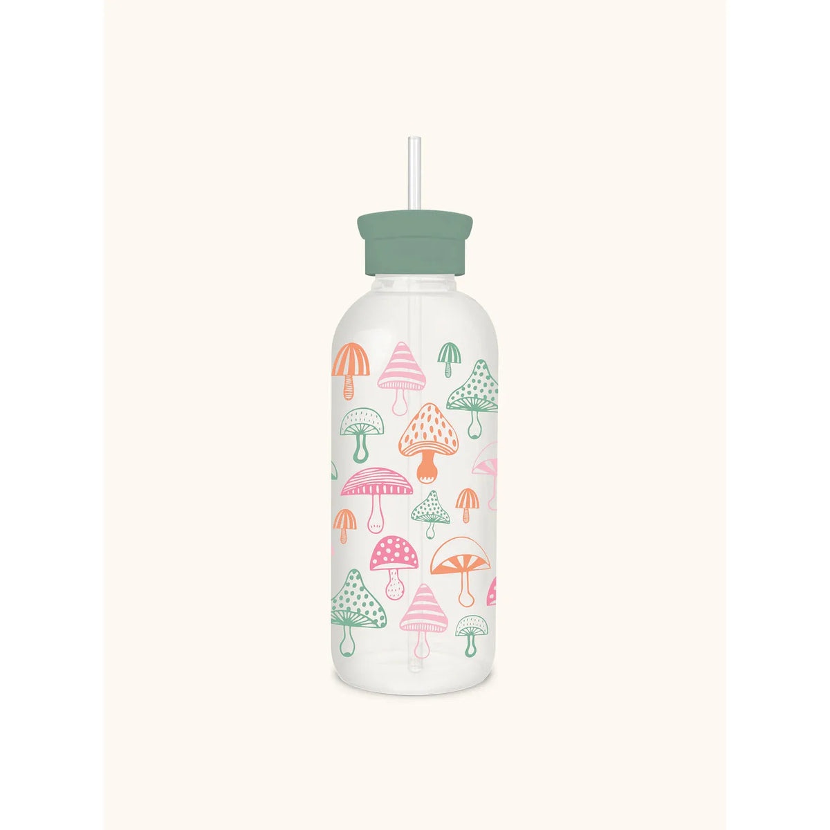 Botella Wild Realm