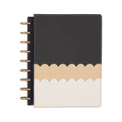 Agenda 2026 12 Meses The Happy Planner