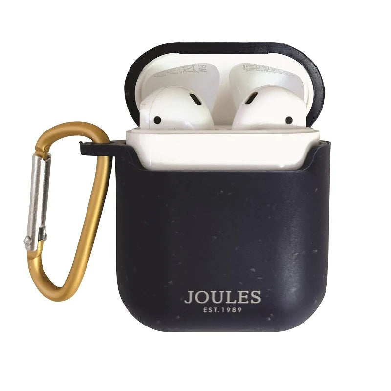 Carcasa Air Pod Jouls Men