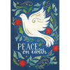 Caja Tarjetas y Sobres Spirit Of Peace