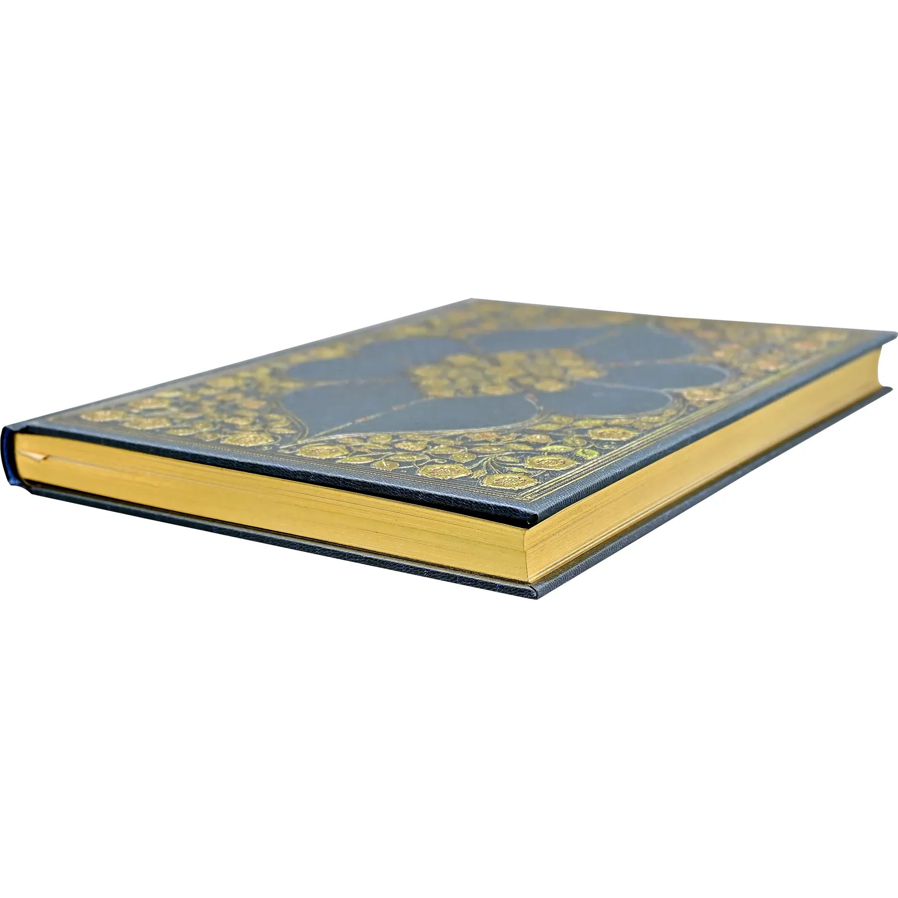 Libreta Hampton Court - La Papelaria
