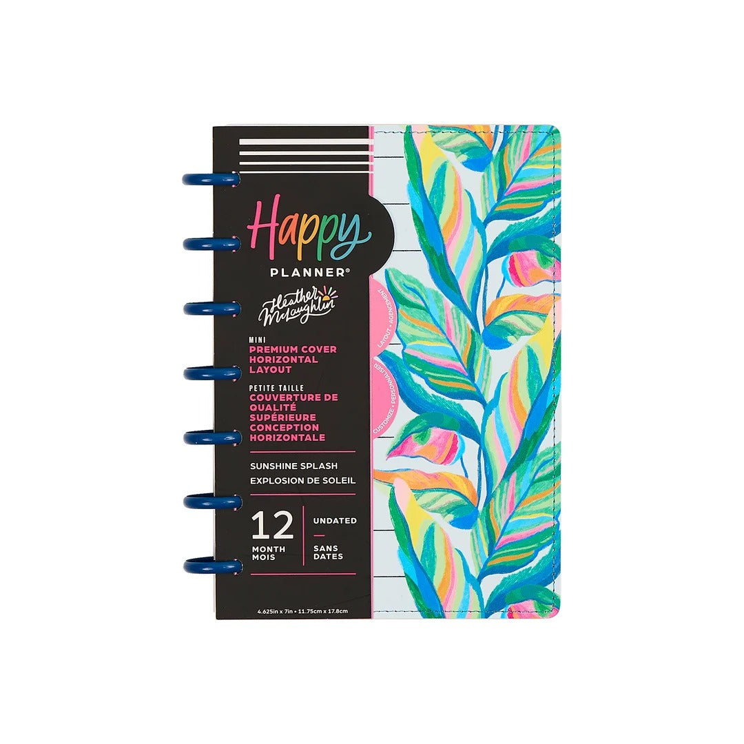 Agendas Sin Fecha Sunshine