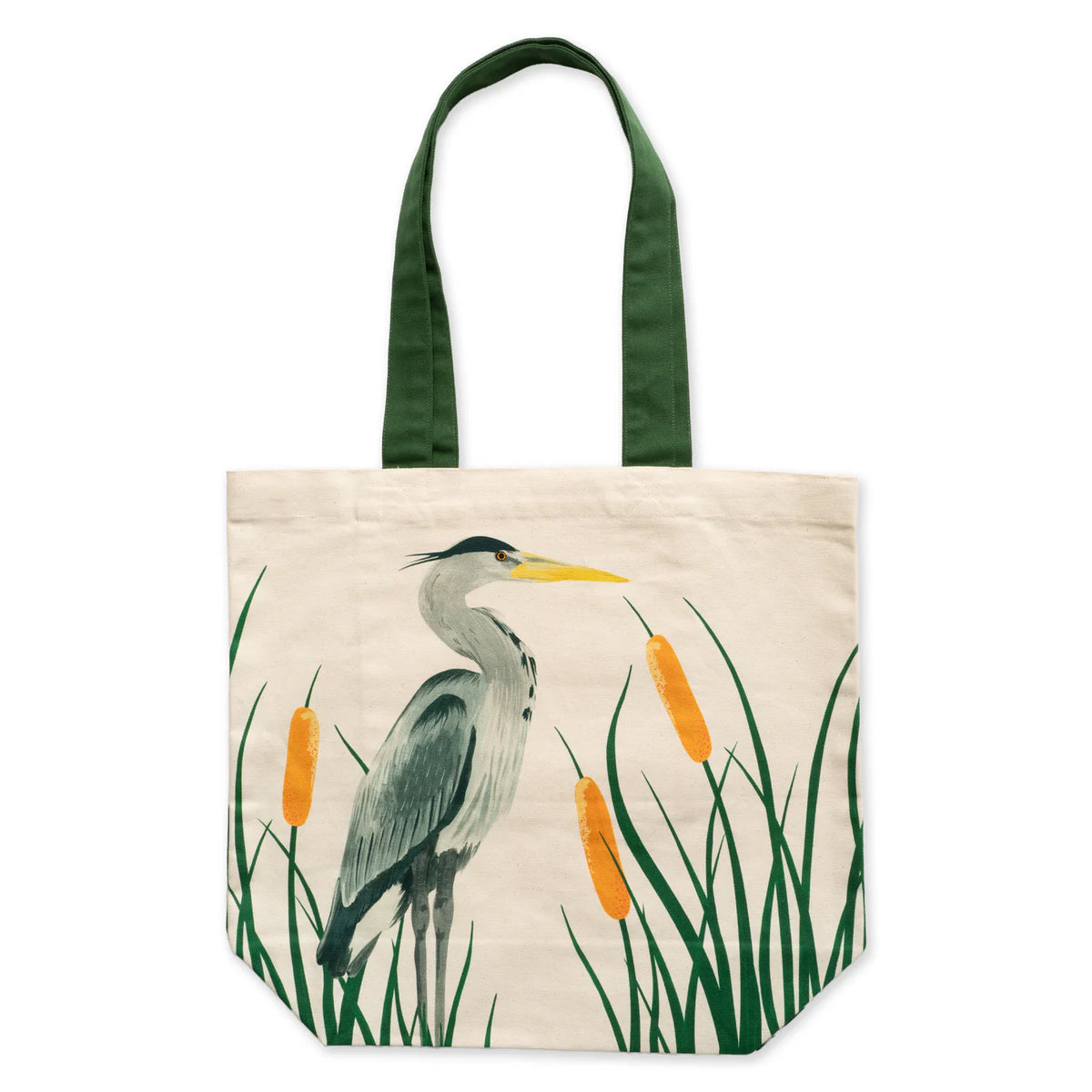 Bolsa de Mano Garza