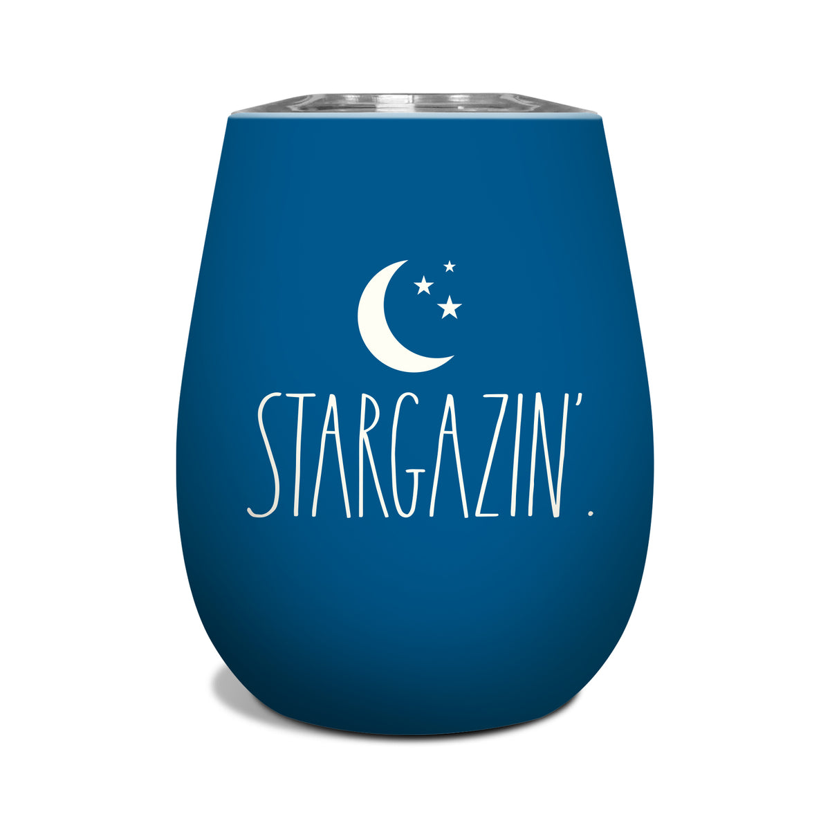 Copa de Vino Stargazin Luna