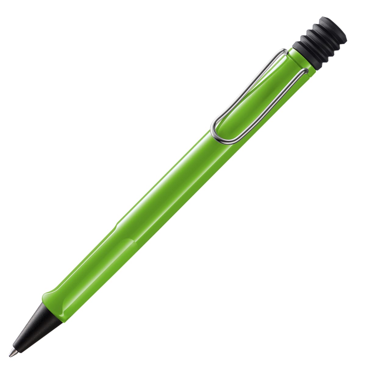 213 Bolígrafo Safari Green
