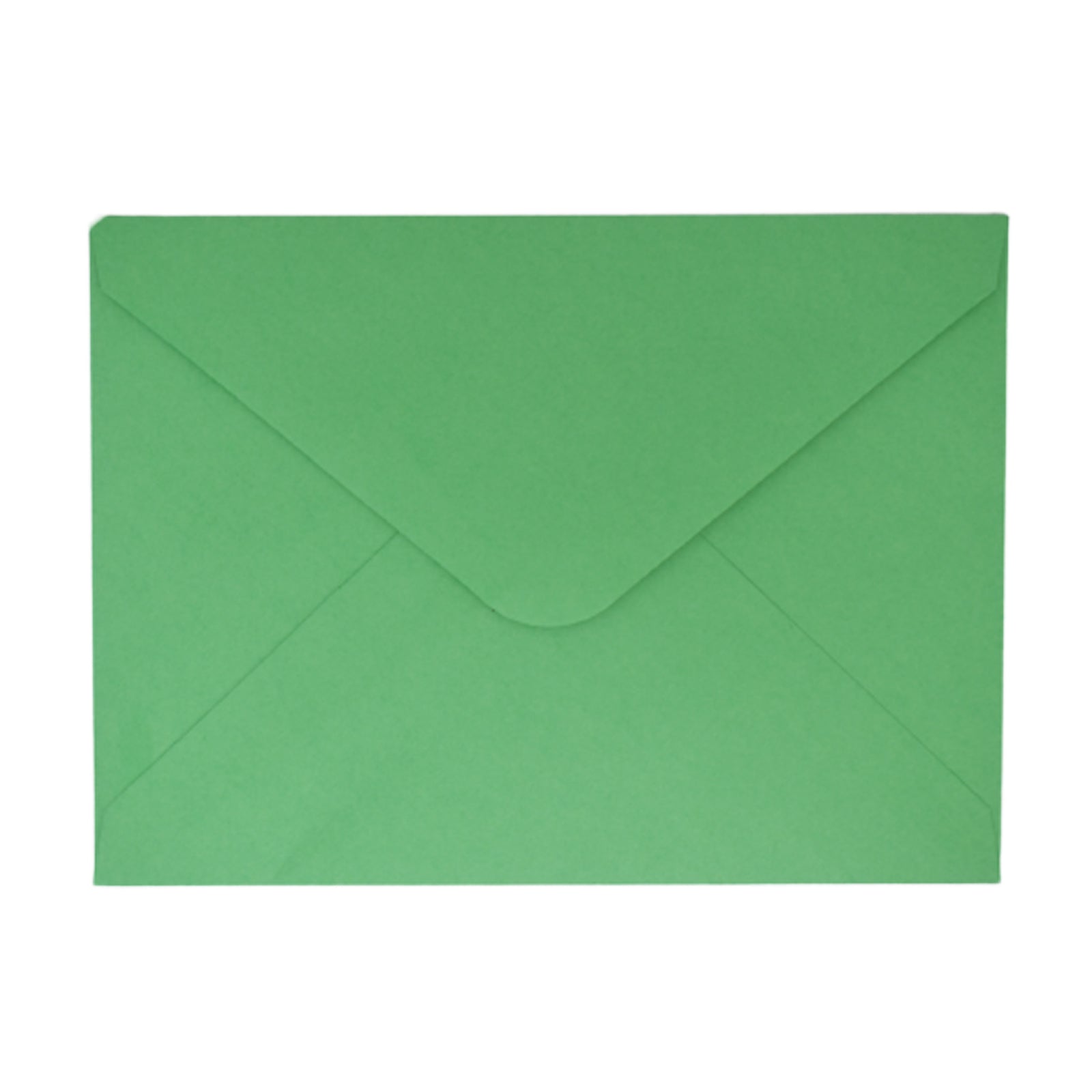 Tarjeta con Sobre Eucalipto