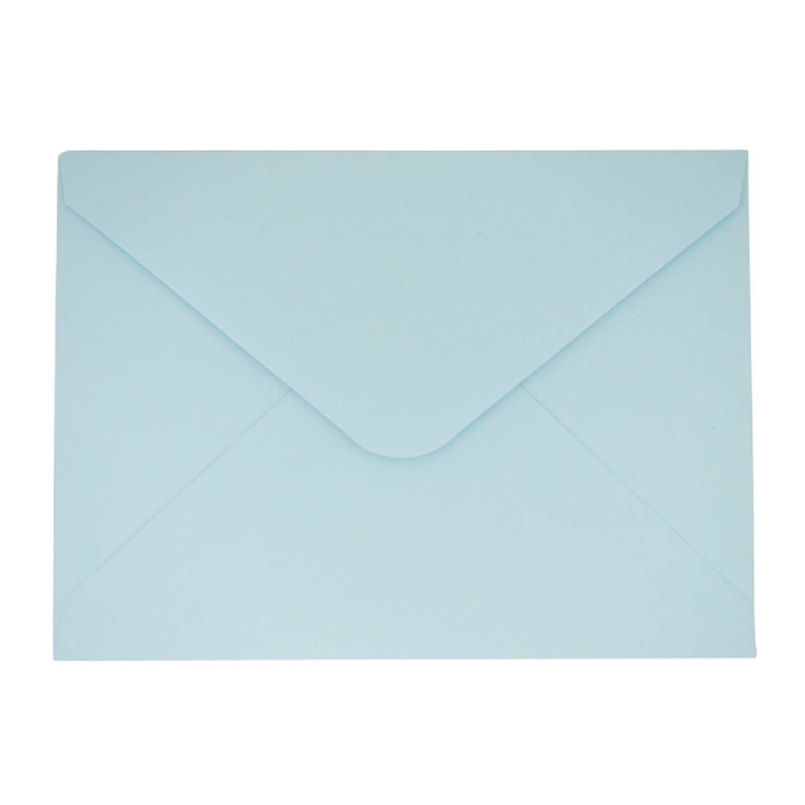 Tarjeta con Sobre Sage