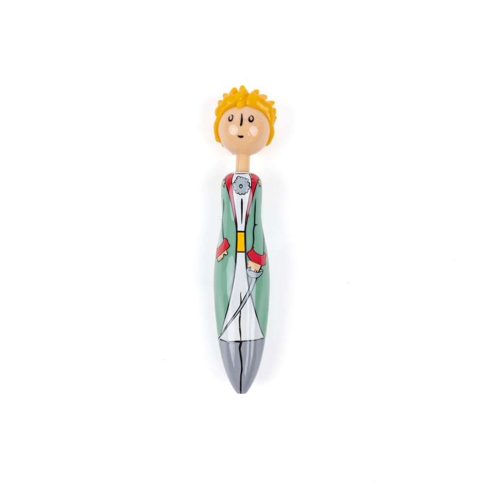 Bolígrafo El Principito