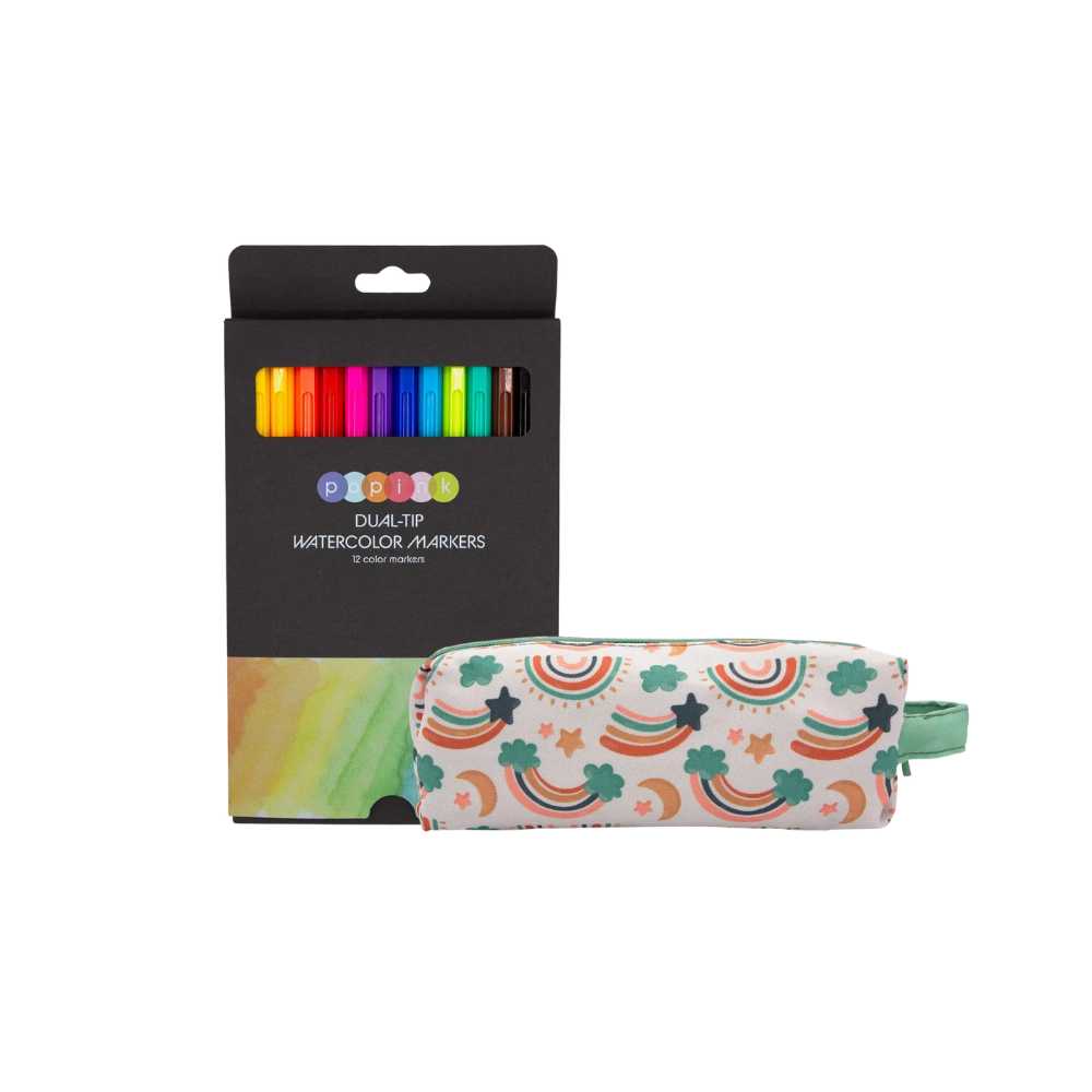 bundle estuche y popink.png