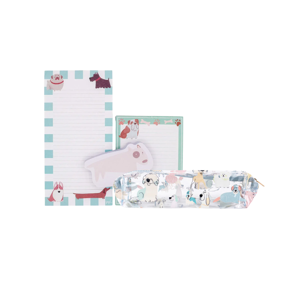 bundle mascota.png