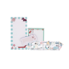 bundle mascota.png