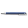 Bolígrafo Azul M