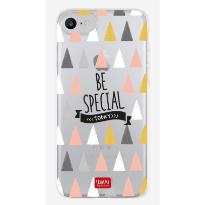 Carcasa Iphone 7 Be Special