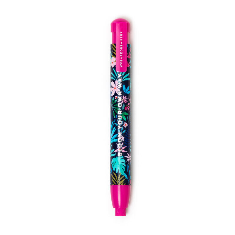 Bolígrafo borrable 3 colores Legami Travel - Bolígrafo - Los mejores  precios